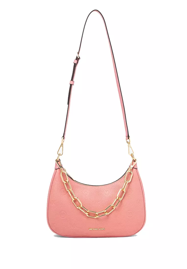 Buy now pay outlet later michael kors bags