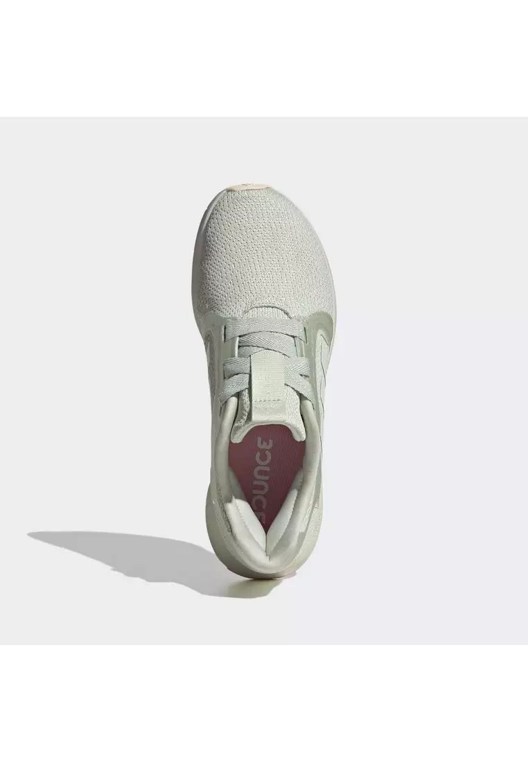 Women's edge lux casual sneakers from finish on sale line