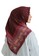 Panasia multi PANASIA X KAINREPUBLIK - NOUR, Superfine (Superfine Voal Hijab Premium) 739B0AAF9DF3AFGS_2