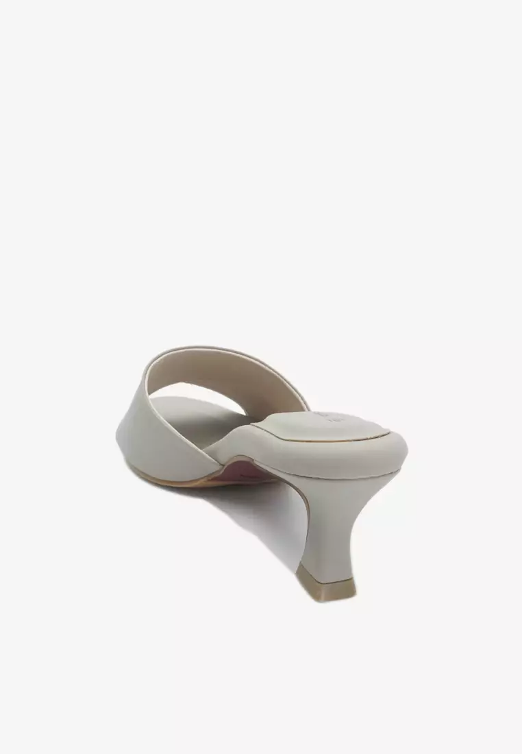 Dr Cardin Women Lush Heels 1.5 inch L-RNC-9322