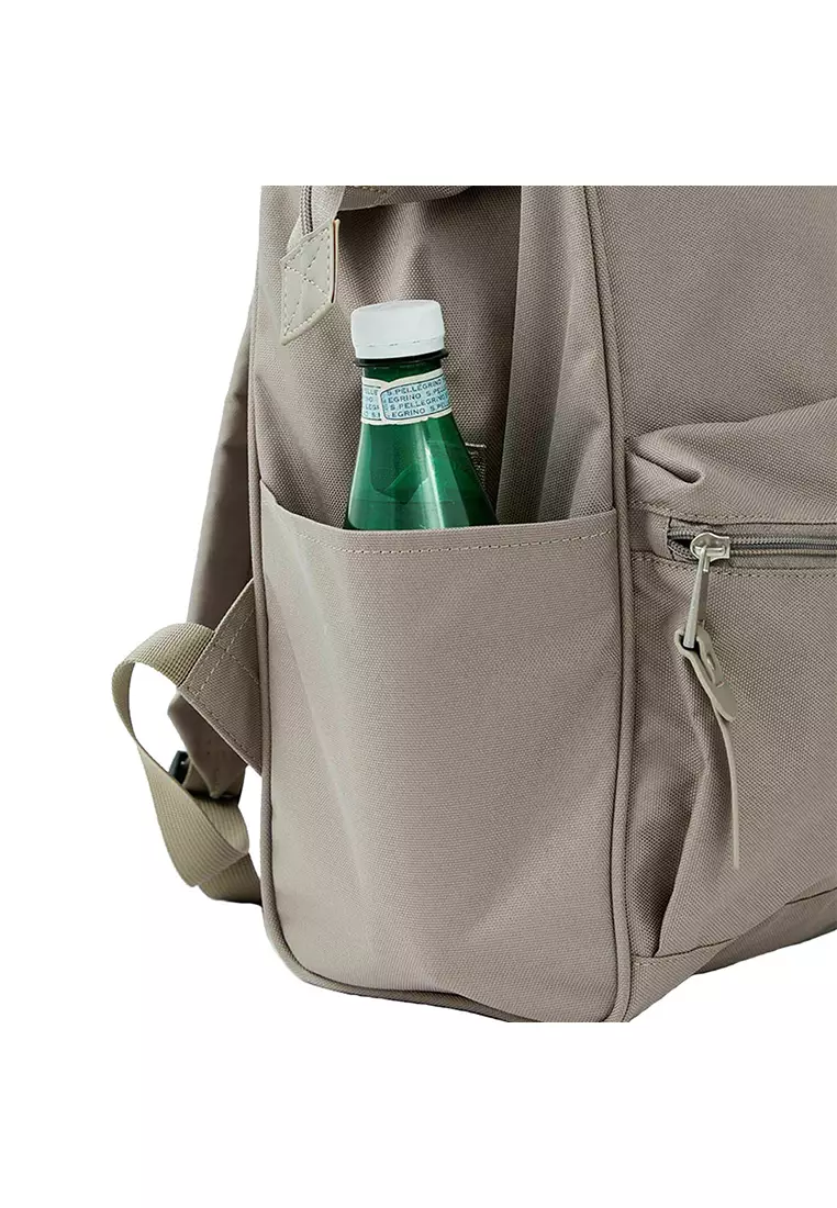 anello [official store] CROSS BOTTLE Clasp Backpack (R)