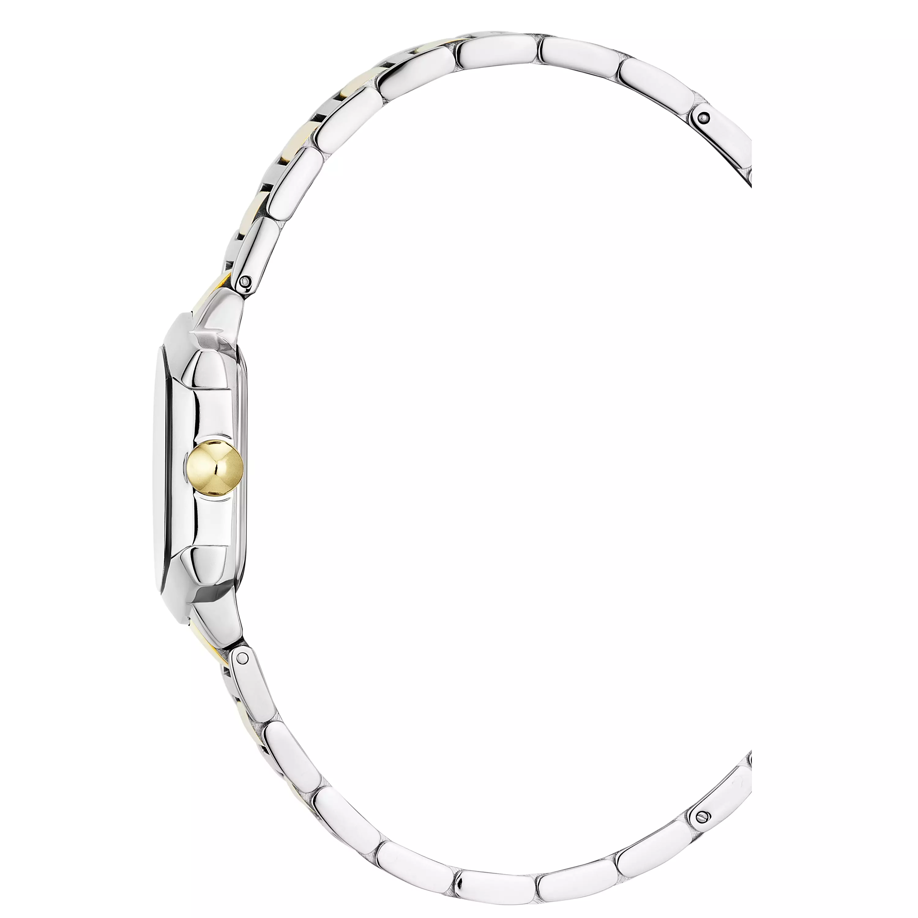 Jam Tangan Wanita AIGNER Lodi AGW.288002