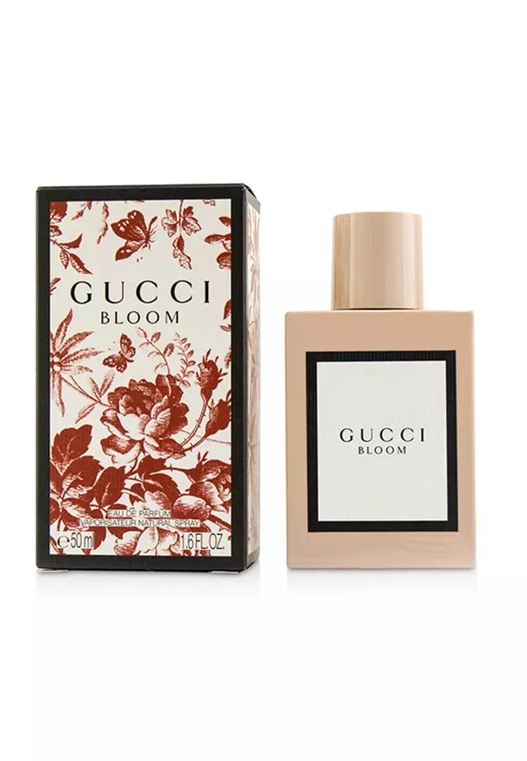 Buy Gucci GUCCI Bloom Eau De Parfum Spray Online - Main Image