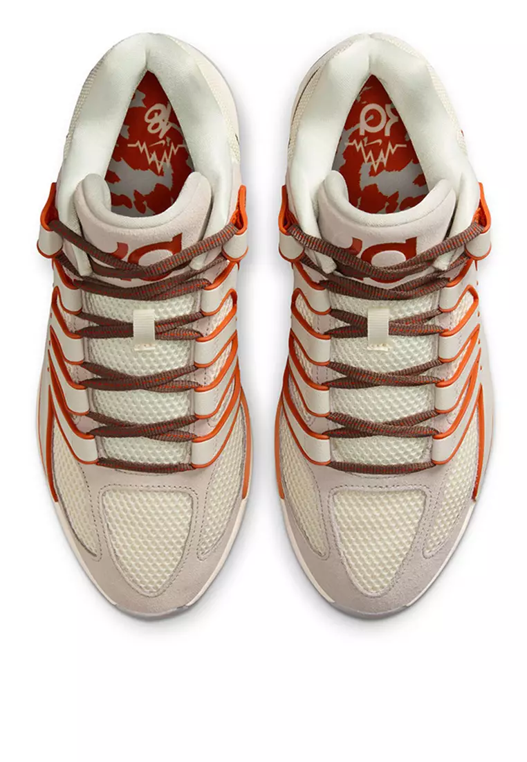 Kd18 Ep