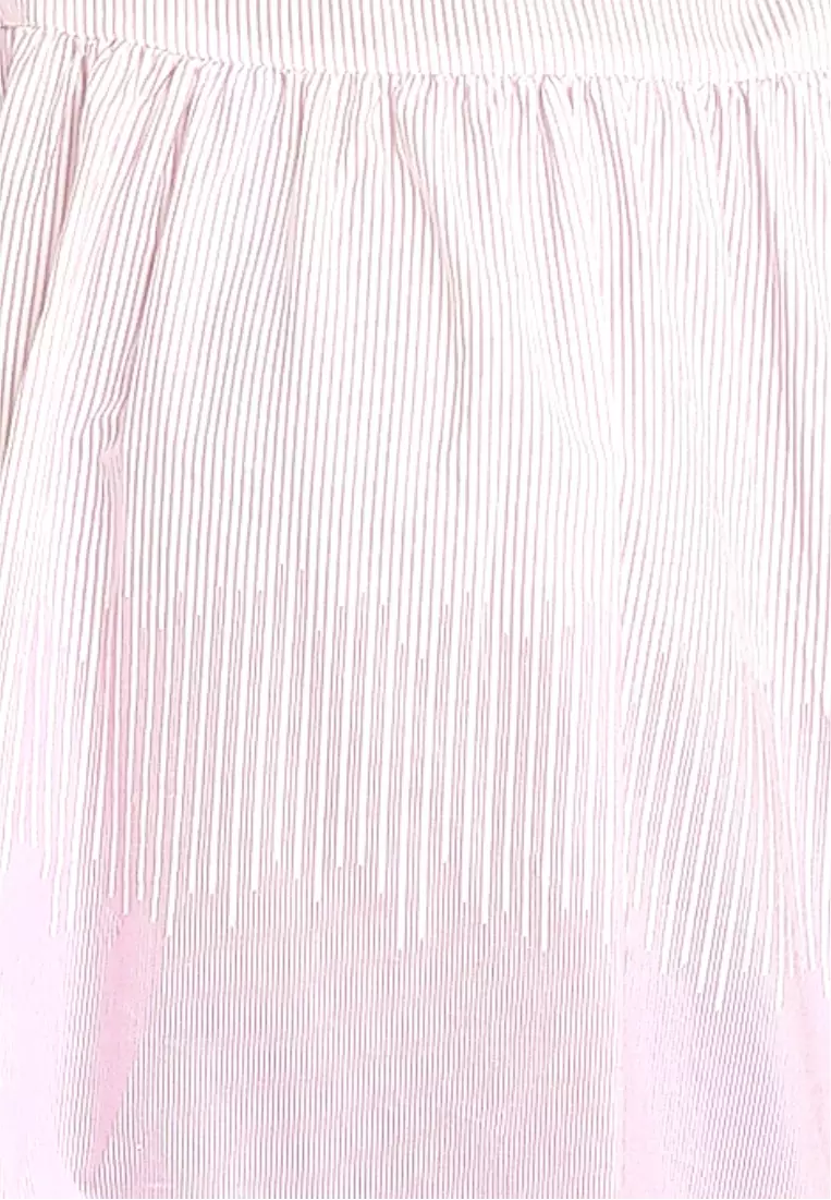 Haleigh Blouses Kids