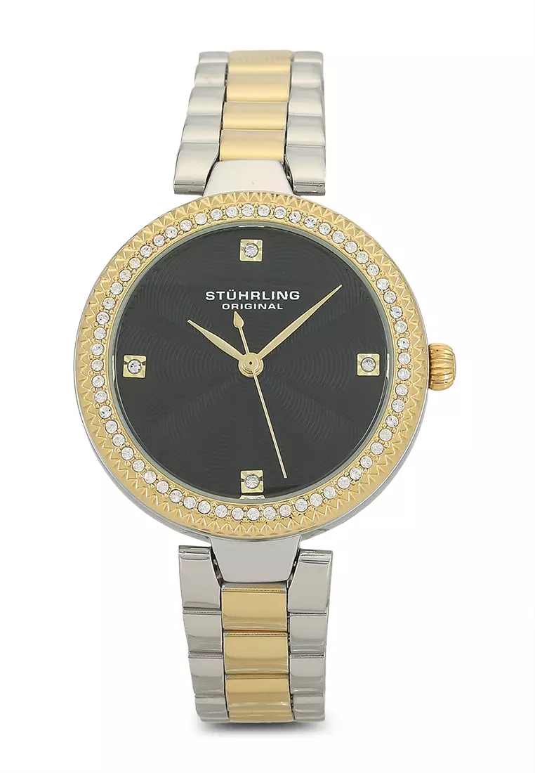 Stuhrling 2025 original hk