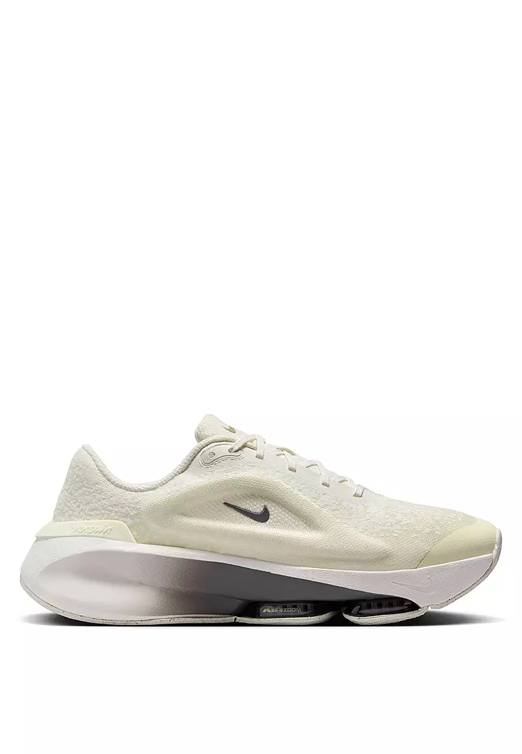 Discount on Nike  shoes - SKU: Versair