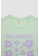DeFacto green Short Sleeve Cotton T-Shirt 7F6F1KADC5C6F1GS_2