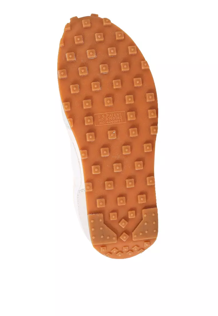 Women's Daybreak Shoes