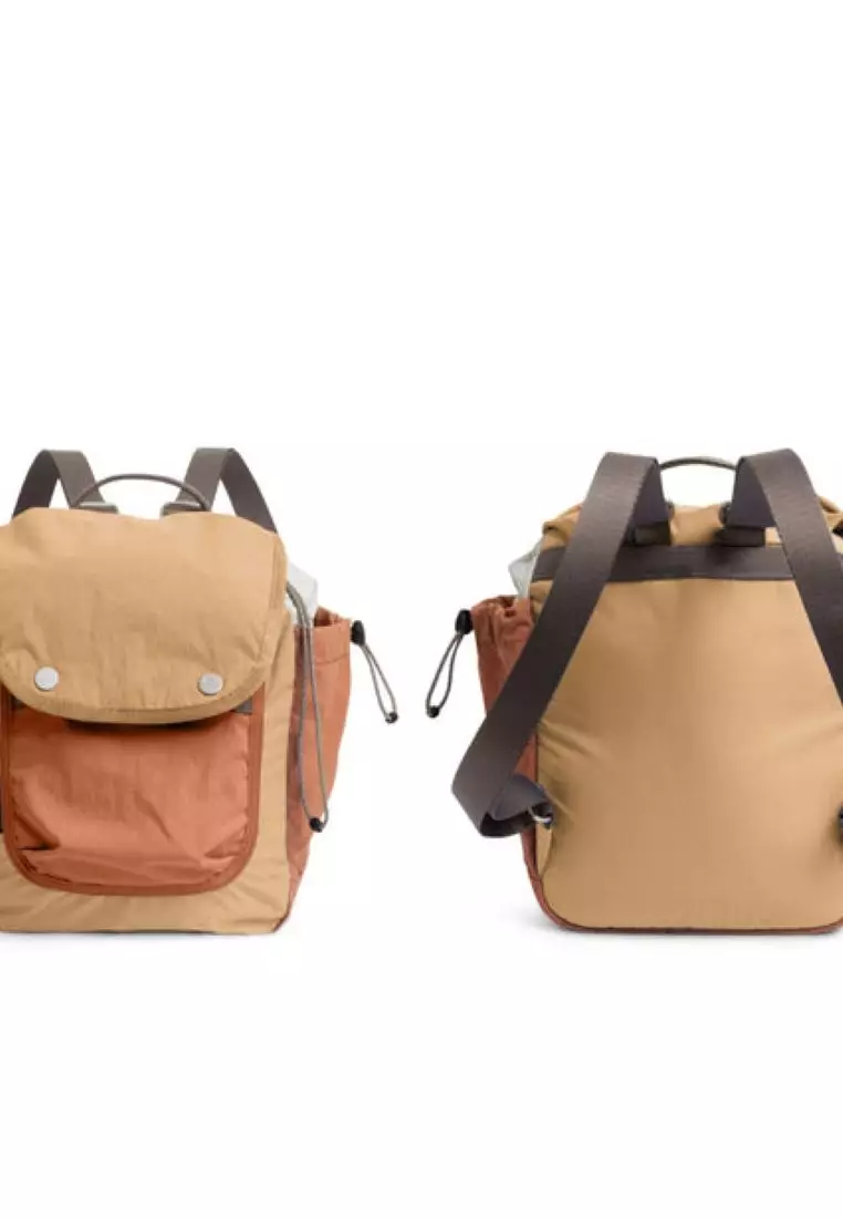 Bellroy Cinch Mini Pack - Sand Dune