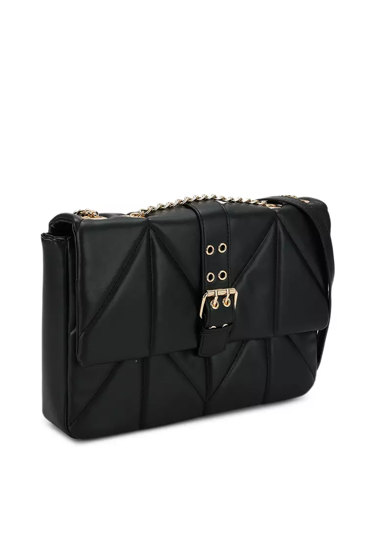 Call it spring clearance crossbody bag