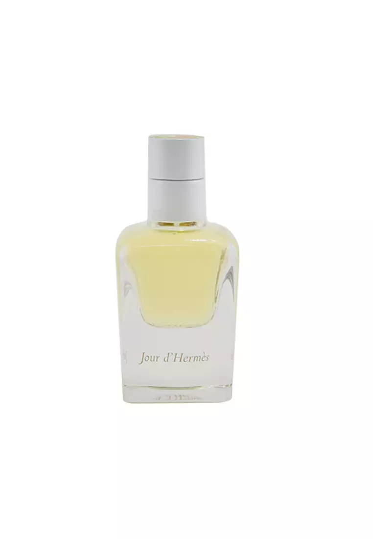 Hermes jasmine perfume sales