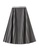 Twenty Eight Shoes Spring/Summer Fashion Pleated A-Line Maxi Skirt AF9870 8A630AAB7FB461GS_1