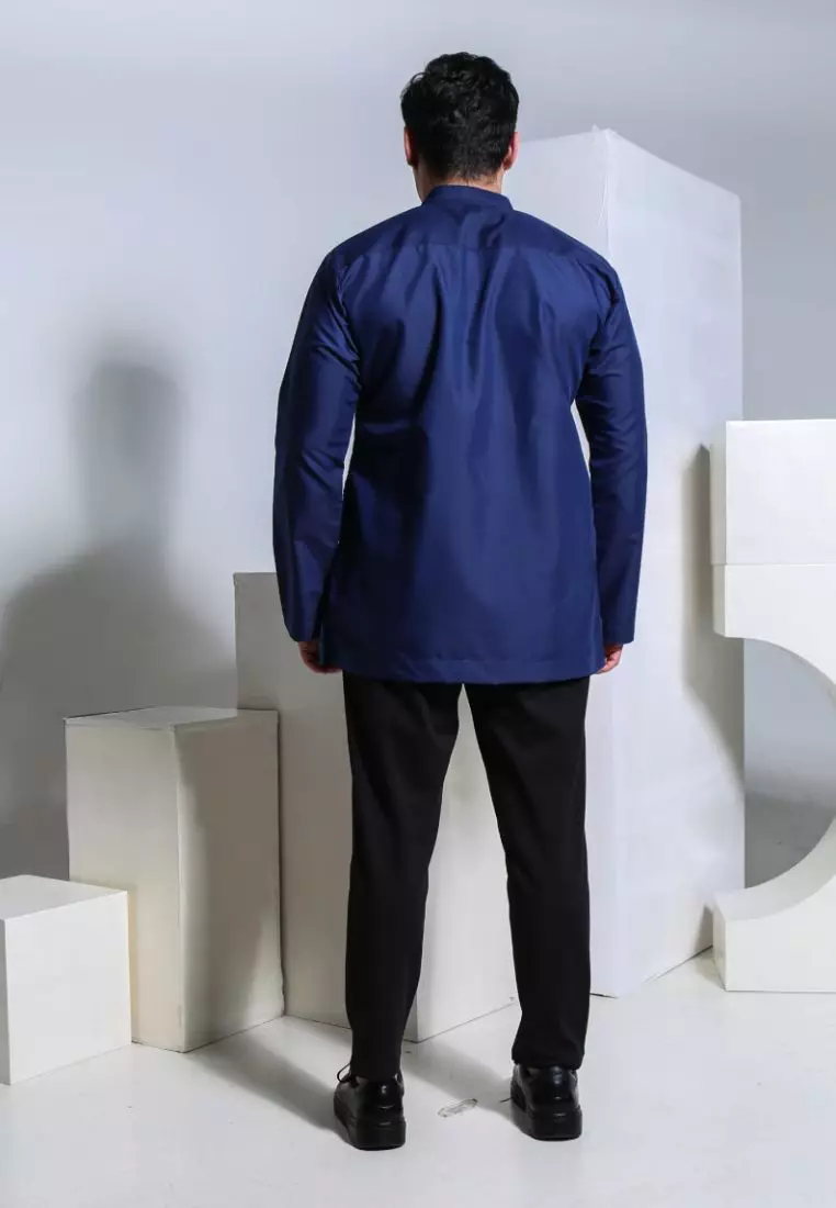 Kurta Azhar