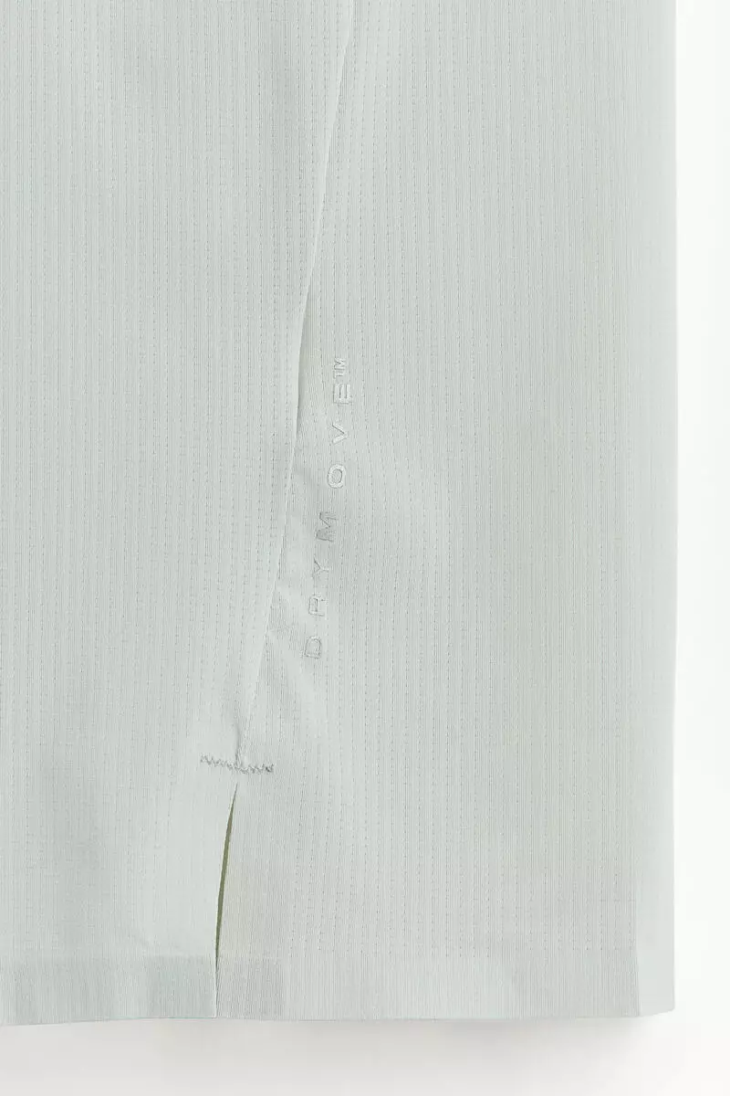 Lightweight Cooling Running T-shirt