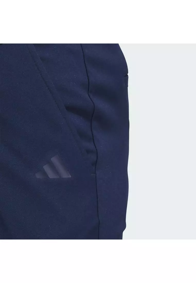 Adi Advantage Tapered Golf Pants
