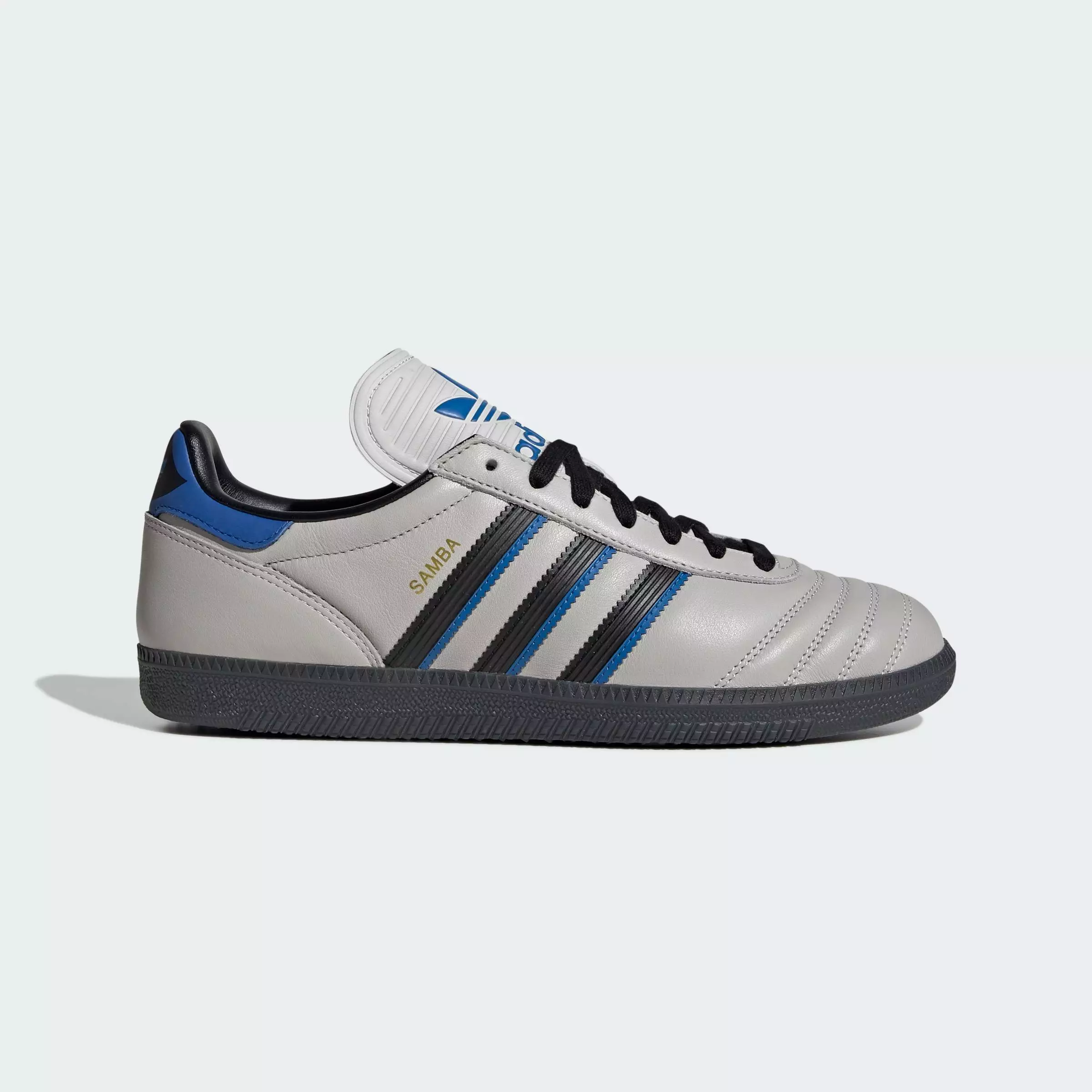 Adidas Samba Og Adidas Sneaker Adidas Shoes Lifestyle Jeans