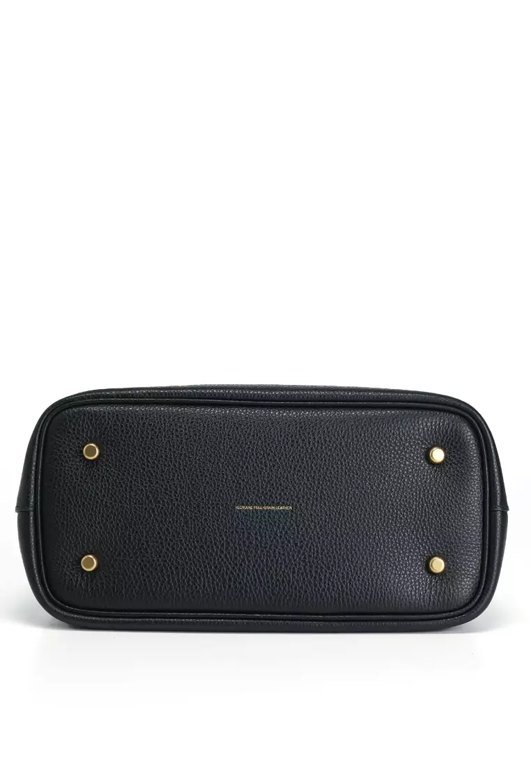 Legacy Carryall Bag 28 (ct)