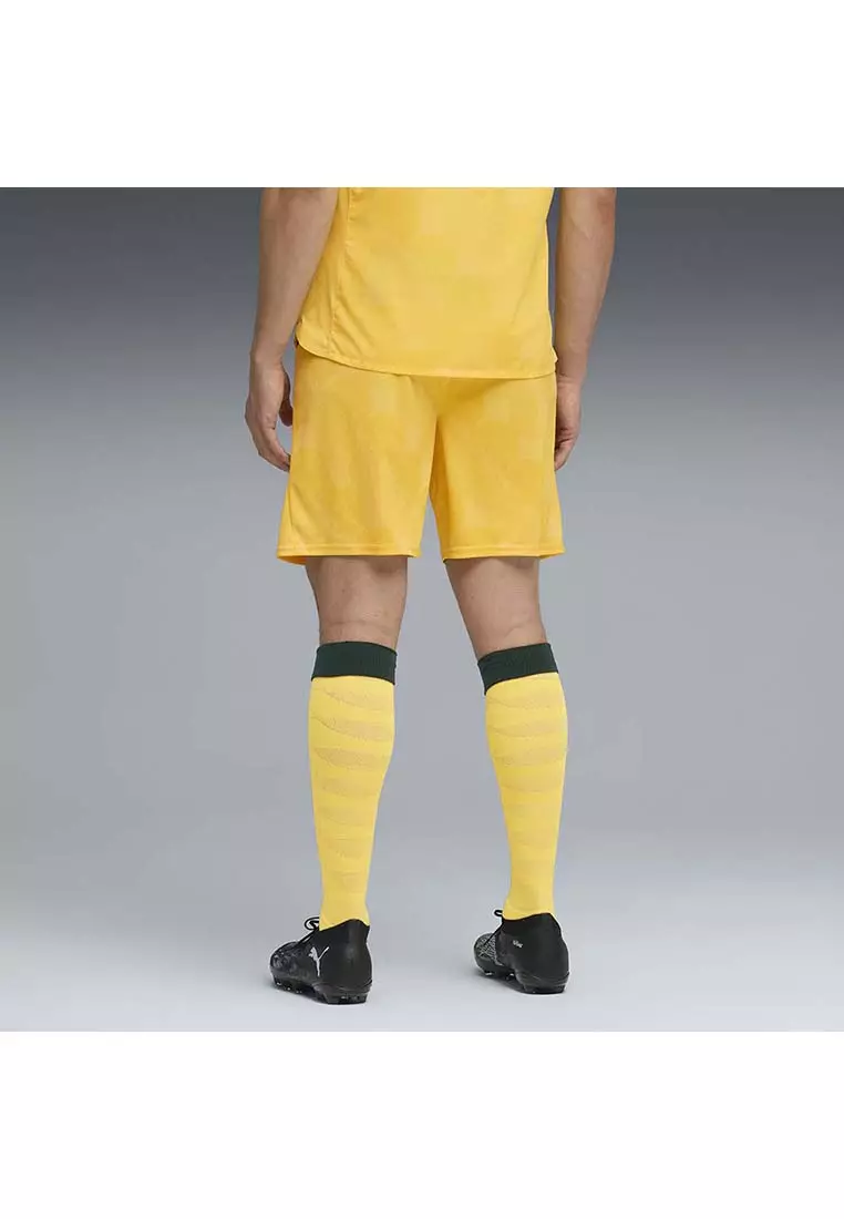 AC Milan 25/26 Shorts Men