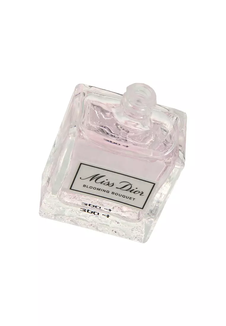 Christian Dior Miss Dior Blooming Bouquet Eau de Toilette (5ml)