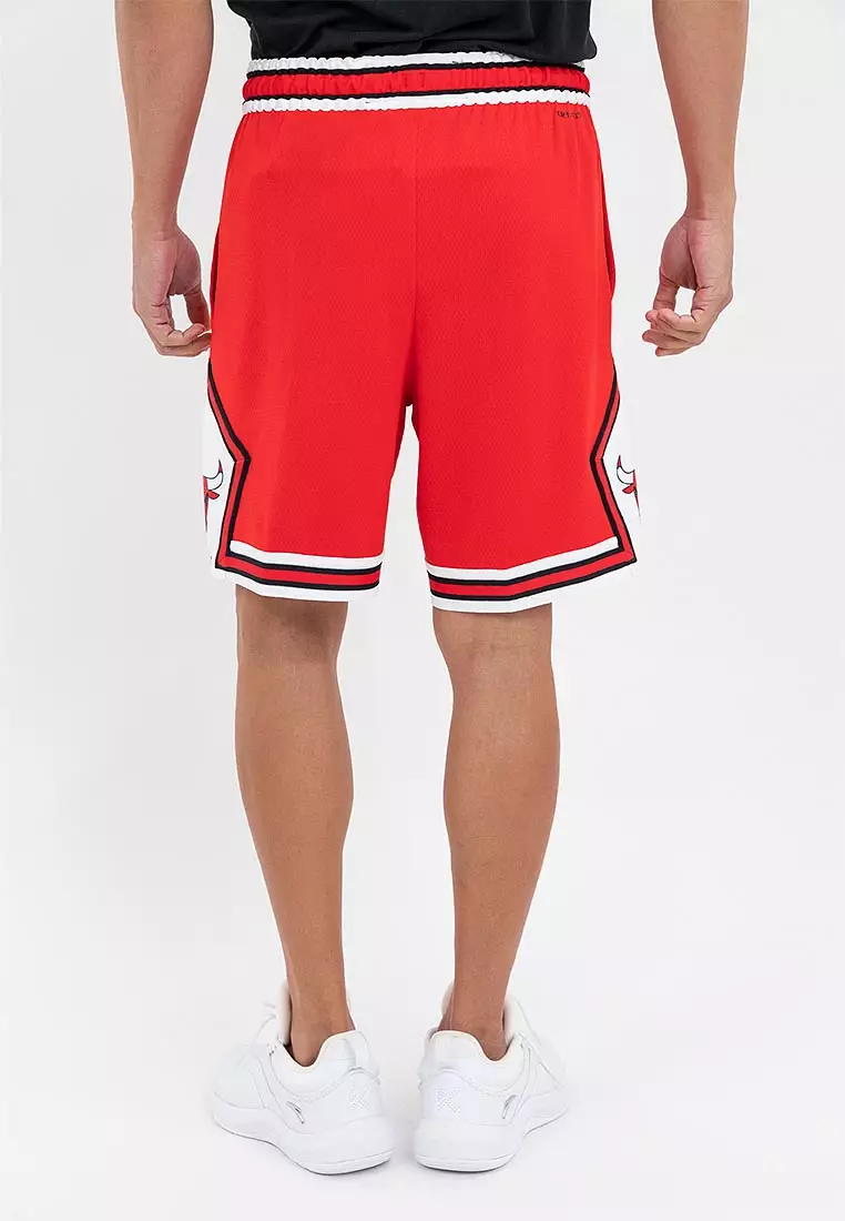 Dri-Fit Short Icon 18
