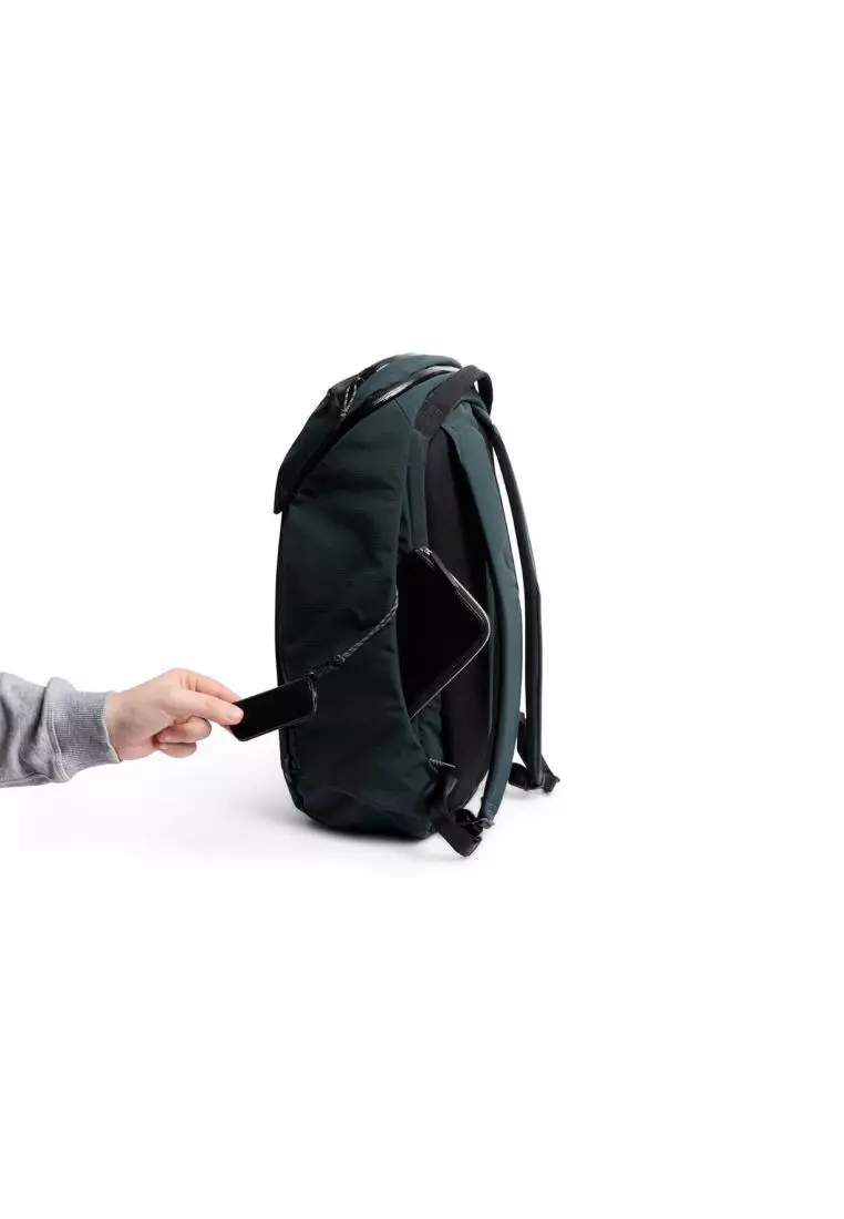 Bellroy Venture Ready Pack 26L - Deepocean