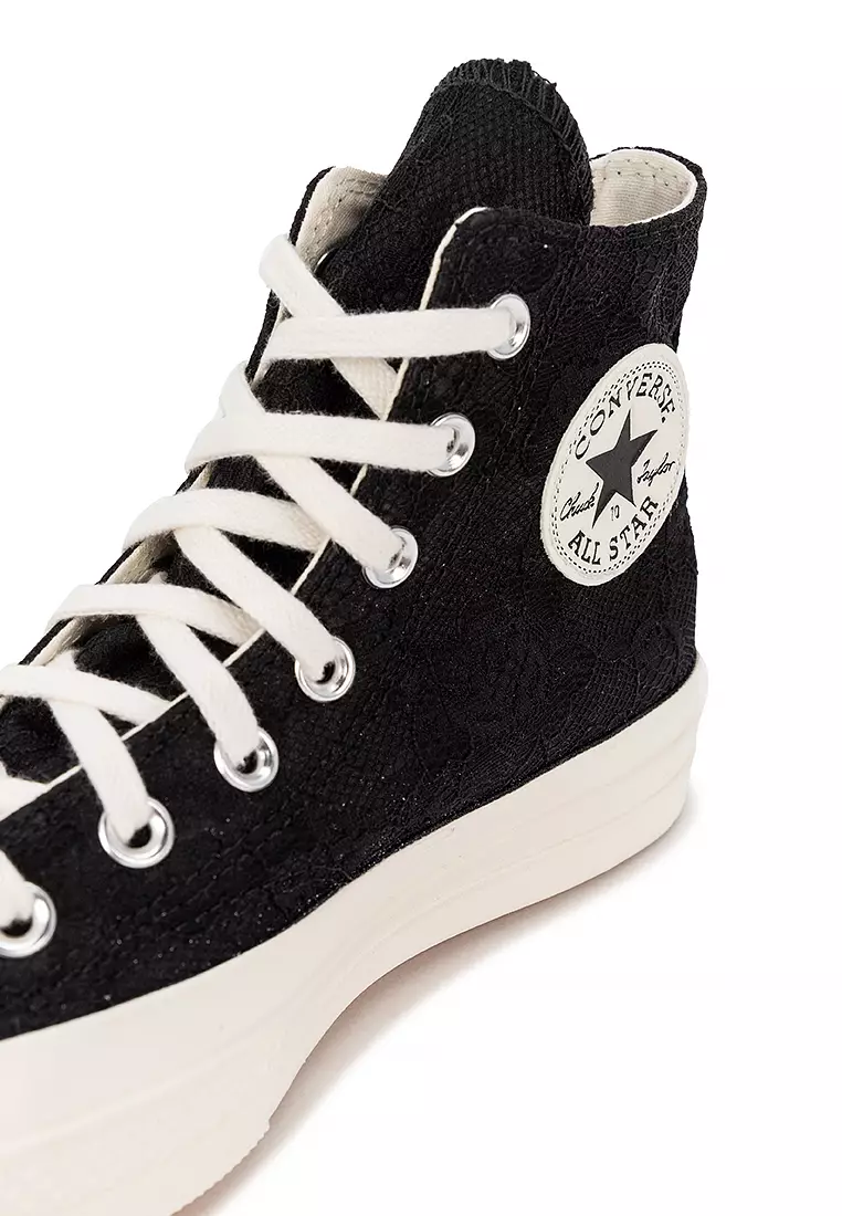 Chuck 70 Hi Sneakers