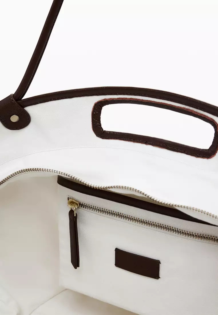 Desigual Women's Bags