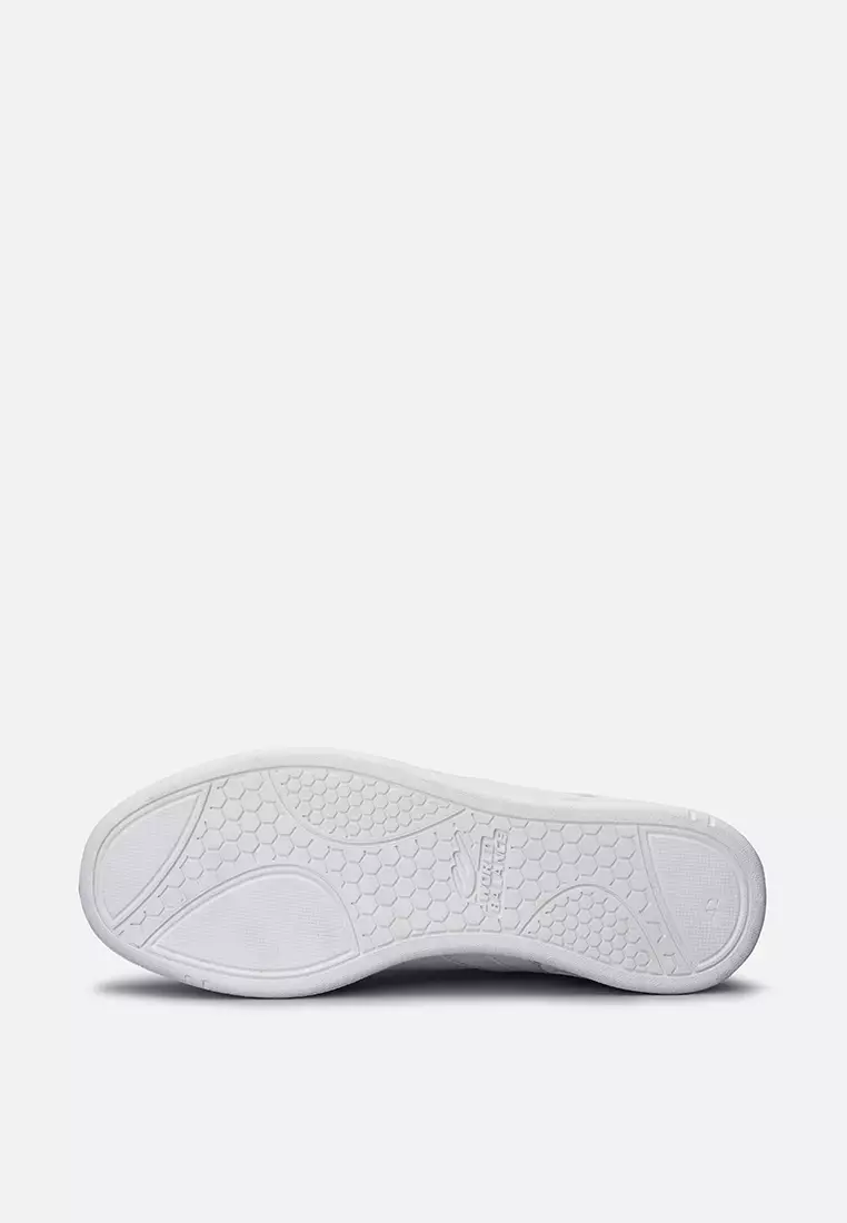 World Balance Kyro Men's Lifestyle Classic Shoes