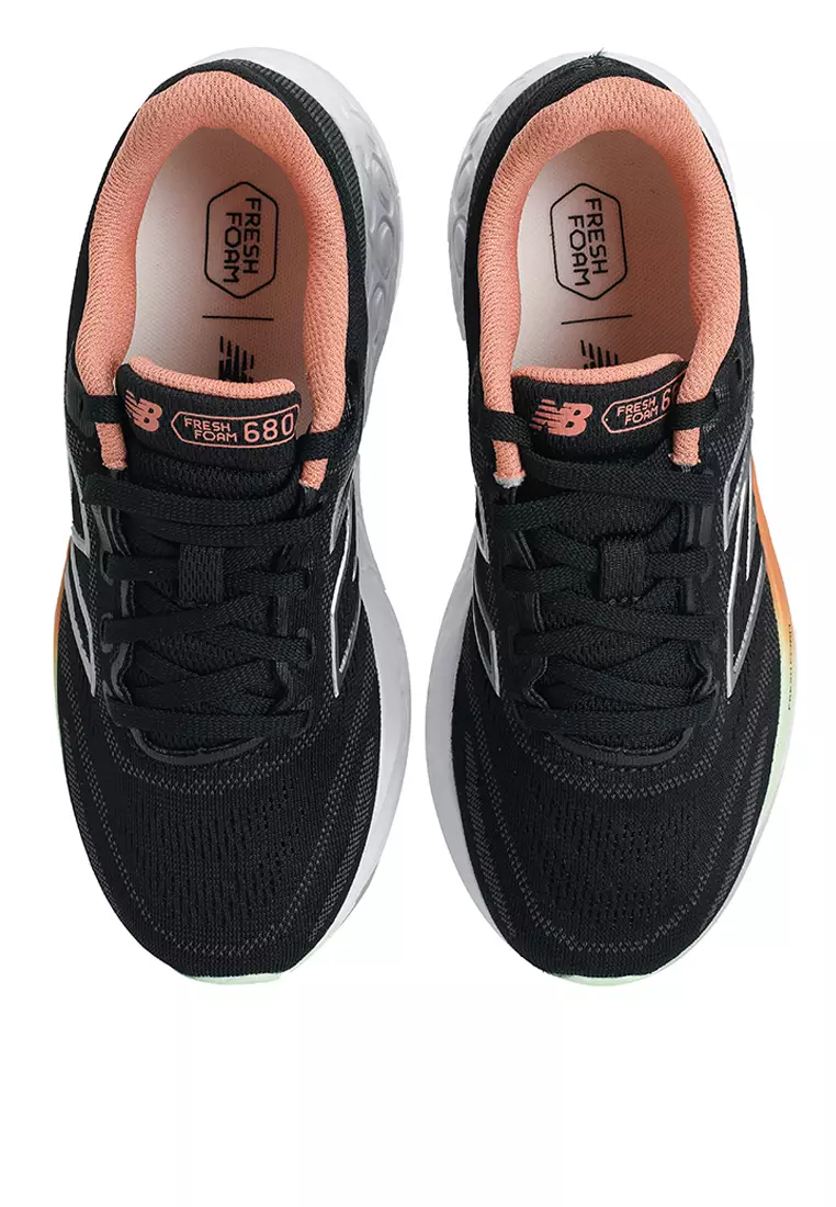 680 Performance Shoes