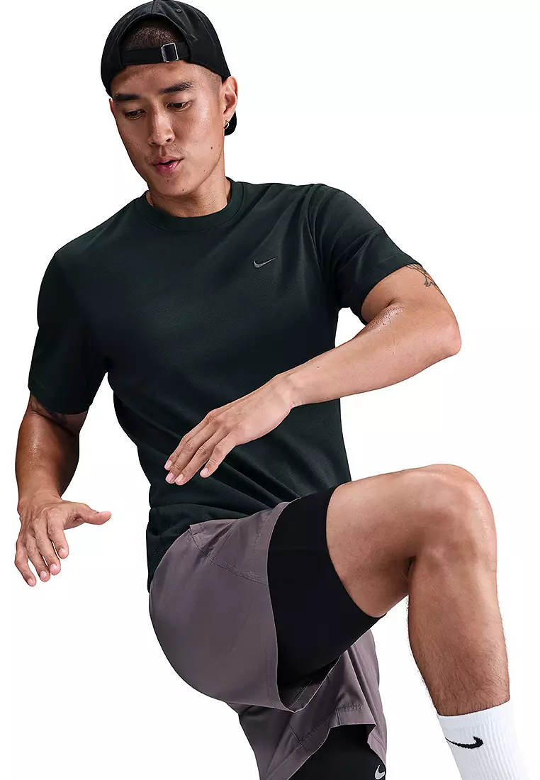 Dri-FIT Primary Training T-Shirt