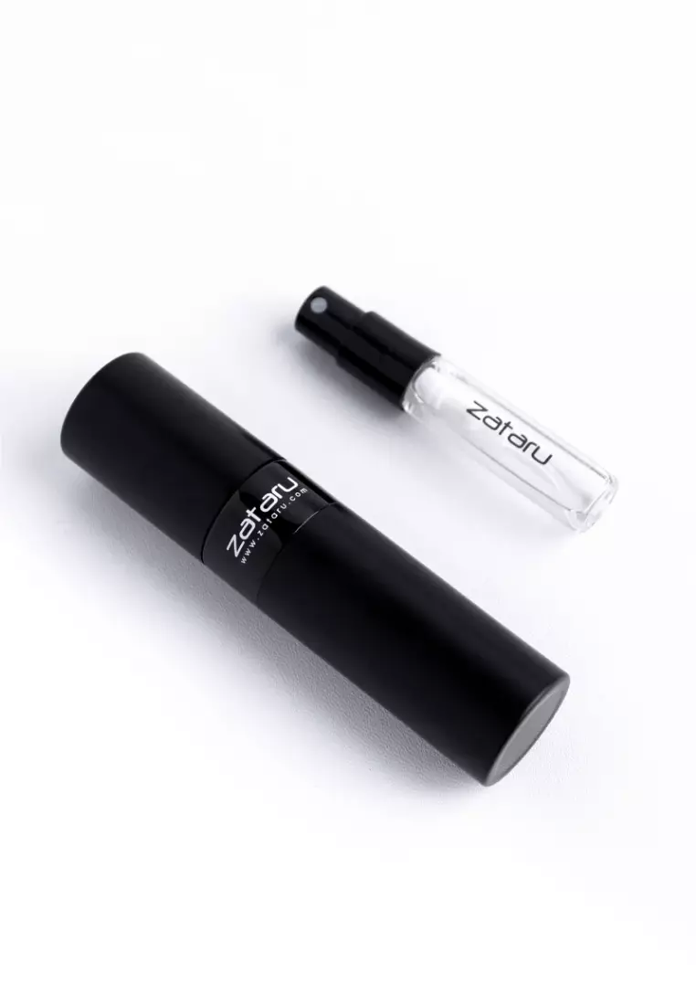 Jual Christian Dior Christian Dior Sauvage Man Sample 8 ML and