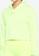 New Balance green NB Essentials NBX Hoodie 5418AAA863F0DFGS_2