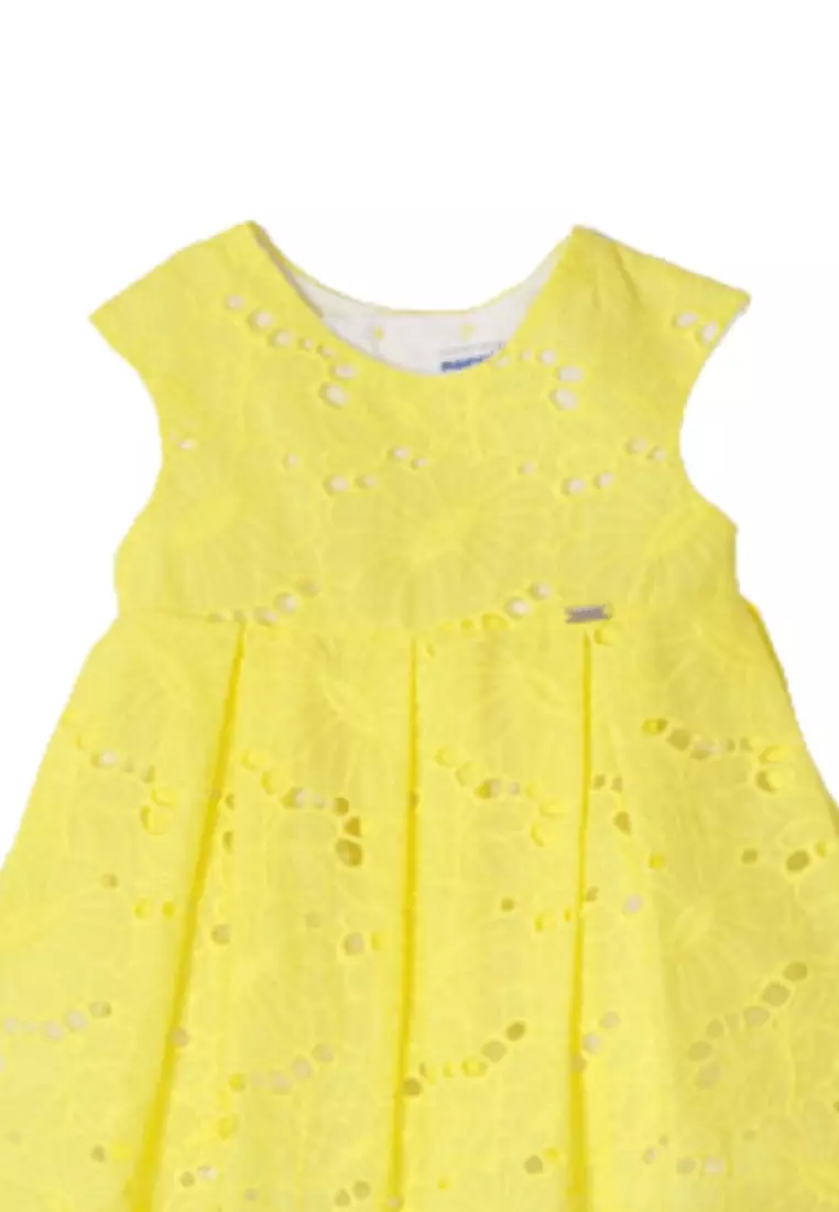 Quazon Baby & Toddler Dresses