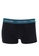 Calvin Klein multi Trunks 3 Pack-Calvin Klein Underwear 868F3USB9E3E33GS_2