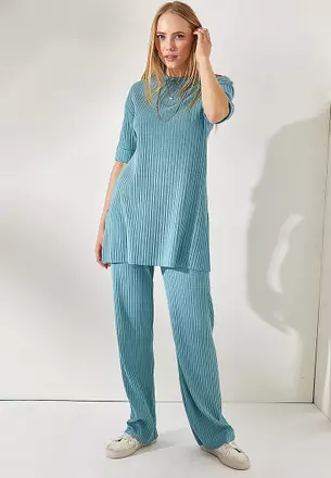 ZALORA Singapore: Fashion & Lifestyle Shopping Online