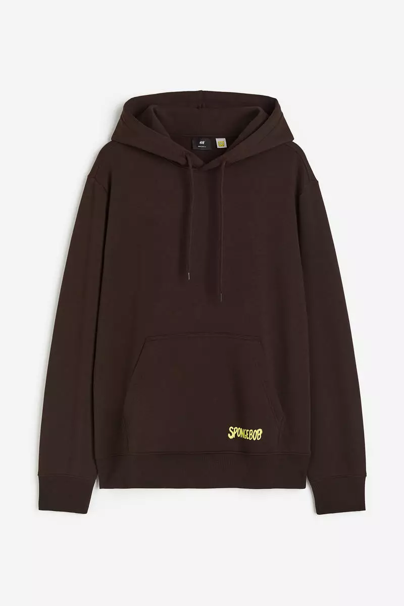 H&m hoodies malaysia outlet