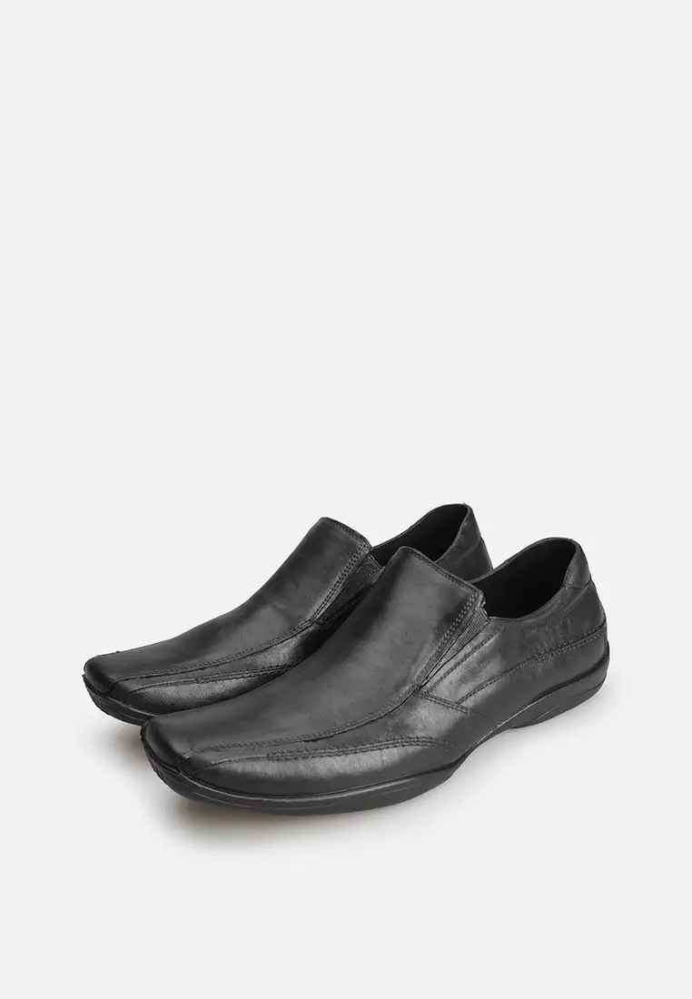 Mexico Big Kid s Shoes