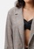 JUST G multi Teens Double Breasted Blazer 5C2A4AA5F96905GS_4