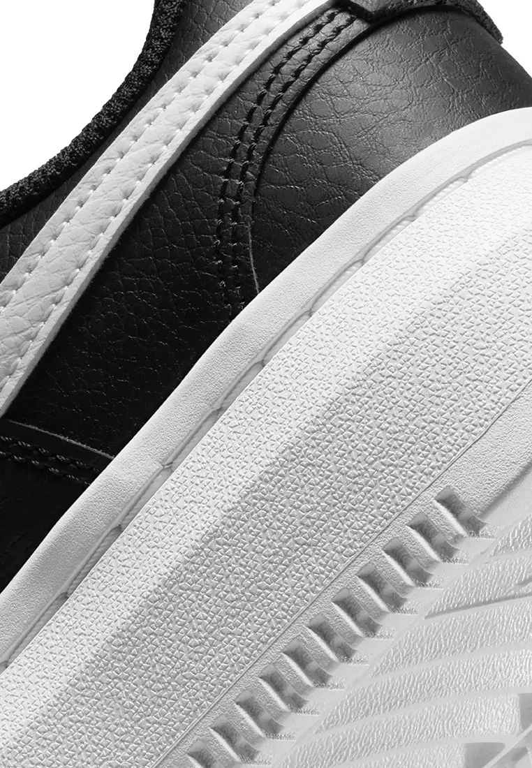 Nike Court Vision Alta