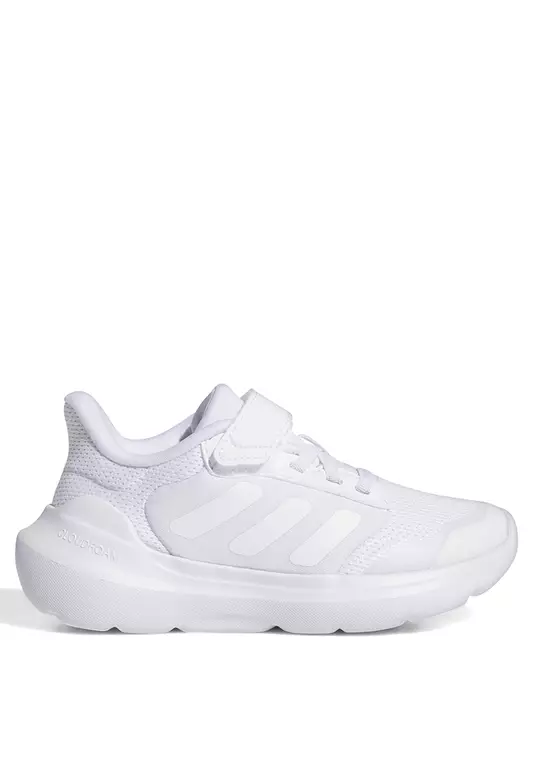 Tensor Run 2.0 Shoes