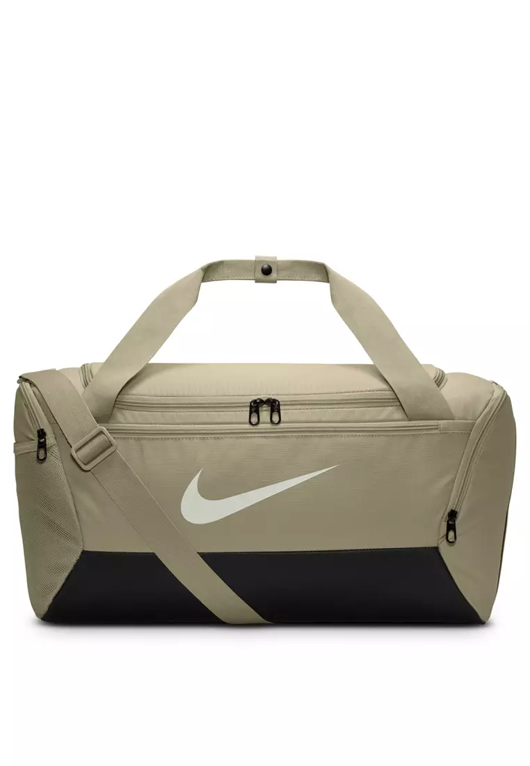 Buy Nike Brasilia Training Duffel Bag (Small, 41L) 2025 Online - Main Image