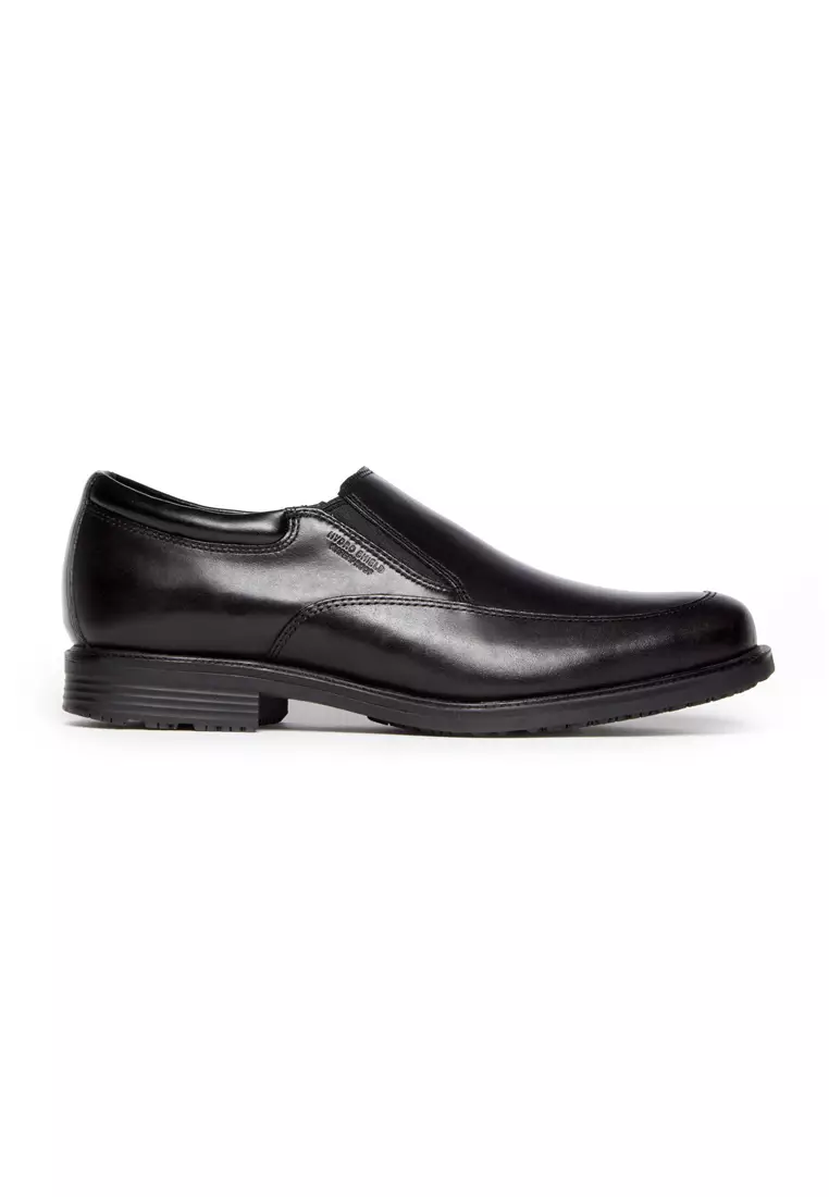 Rockport online best sale