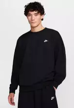 Black/Black/White