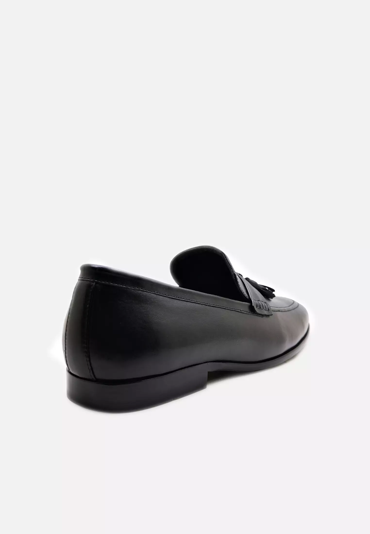 Magnus Men Slip On Loafer Casual with Tassel