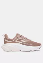 Deep Almond/Apex Pink/Apex Pink