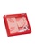 Nike pink Nike Futura 4-Piece Box Set (Newborn) A84E9KA03345FBGS_6