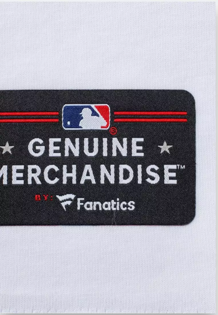 New York Yankees T-Shirts for Men Big Swing Collection