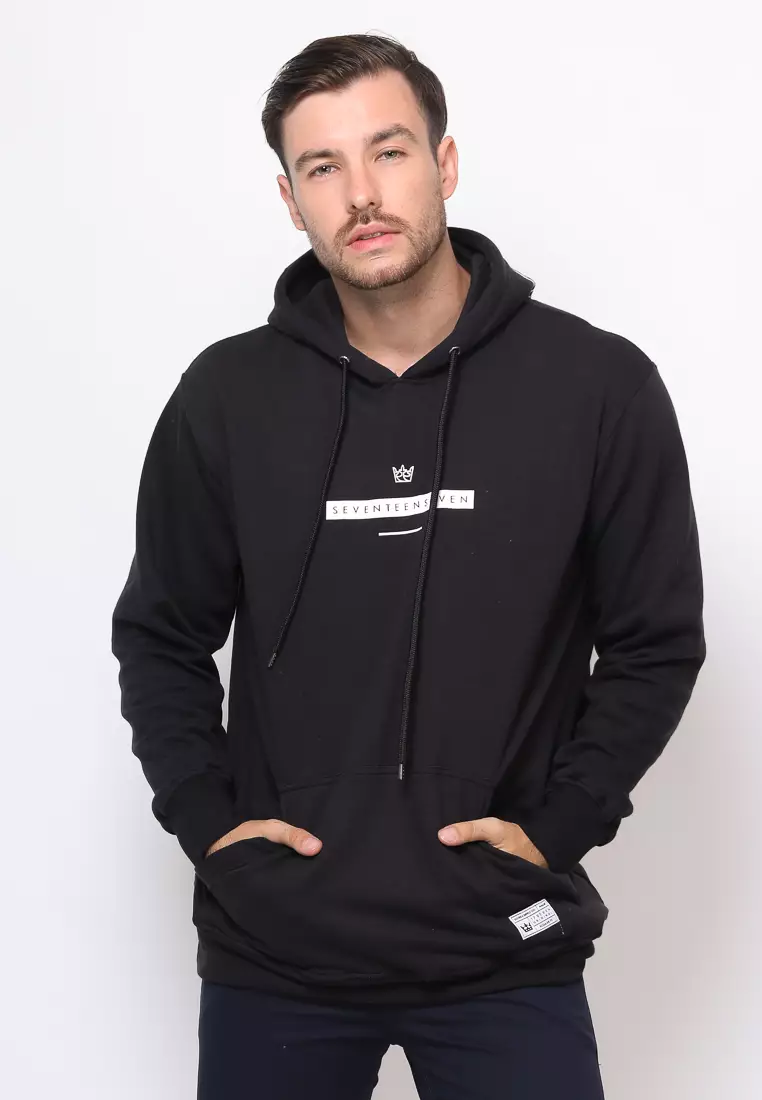 Sweater shop hoodie original