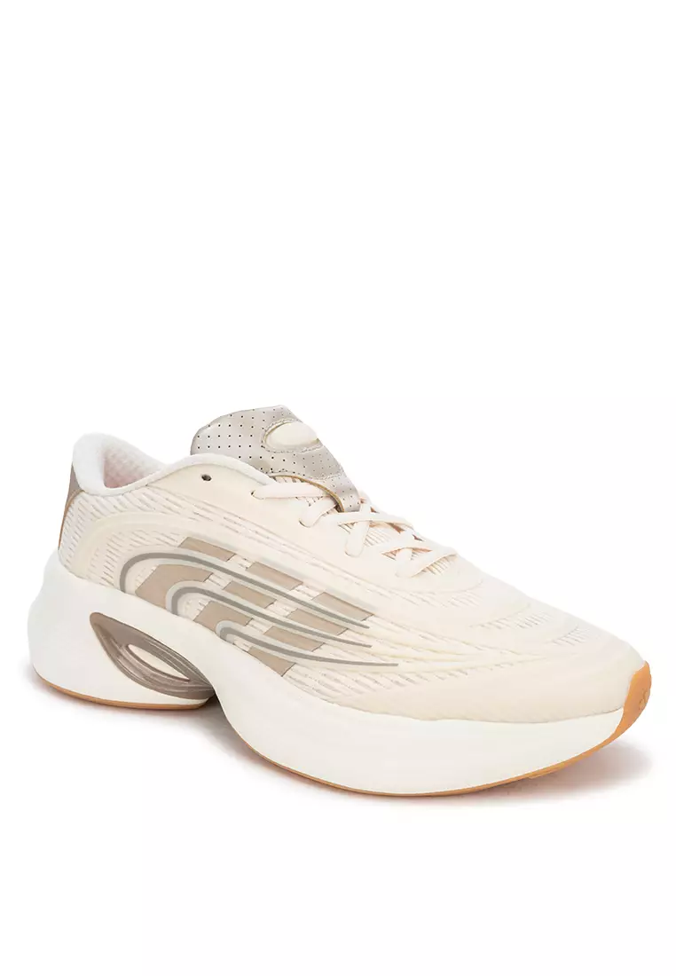 Climacool SPW Shoes